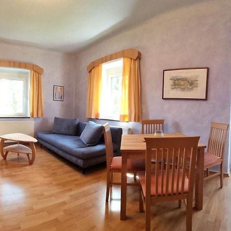 Bungalow & Apartments "Am Deber" Velden - Augsdorf Velden am Wörthersee Dış mekan fotoğraf