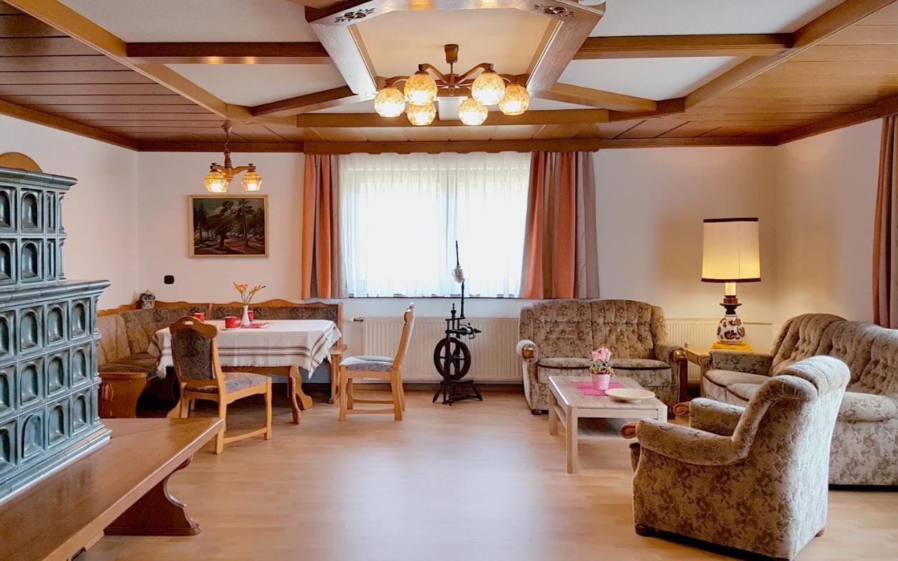Bungalow & Apartments "Am Deber" Velden - Augsdorf Velden am Wörthersee Dış mekan fotoğraf