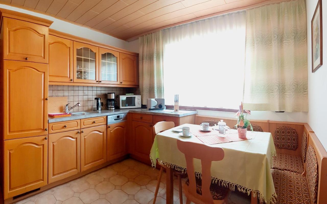 Bungalow & Apartments "Am Deber" Velden - Augsdorf Velden am Wörthersee Dış mekan fotoğraf