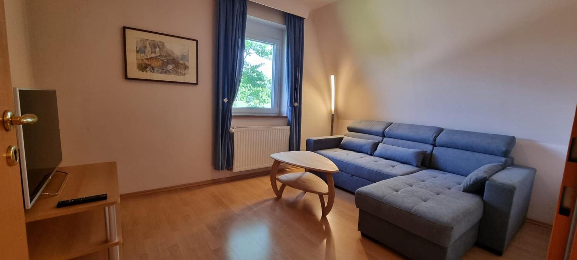Bungalow & Apartments "Am Deber" Velden - Augsdorf Velden am Wörthersee Dış mekan fotoğraf