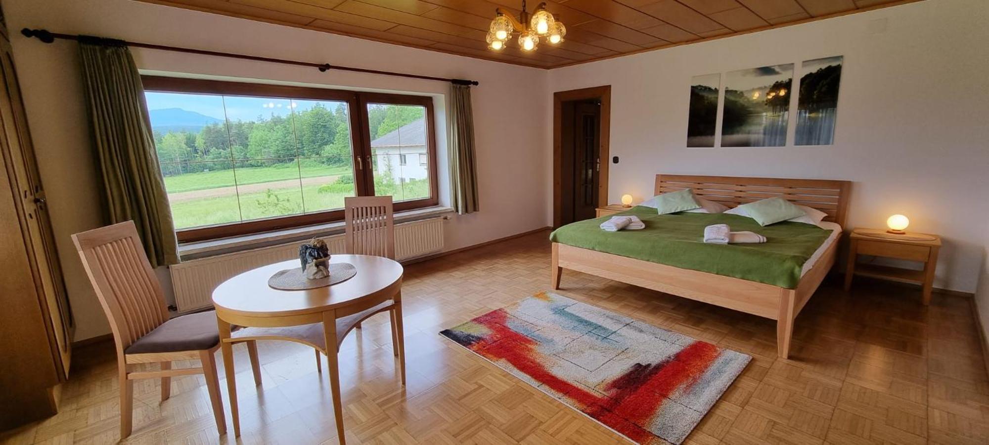 Bungalow & Apartments "Am Deber" Velden - Augsdorf Velden am Wörthersee Dış mekan fotoğraf